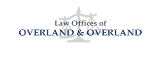 overlaw-logo